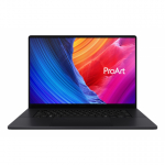 ASUS ProArt P16 H7606WX-SE011X