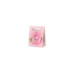 Sesderma Antiage Retisil Kreem 50 ml + Reti Age 5 Liposomaalne Seerum 30 ml Komplekt 2 T&uuml;kki