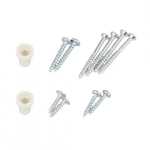 Integreeritav Integreeritav n&otilde;udepesumasin Whirlpool WH6PB10BS7A0