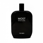 FRAGRANCE FRAGRANCE ONE K&otilde;ige Mees&otilde;hku Eau De Parfum 100 ml (mees)