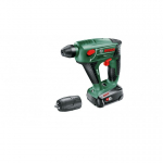 Bosch Uneo Maxx 900 RPM