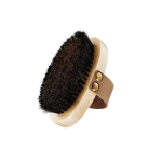 Glov &bdquo;CoolCurl Spider&ldquo; k&uuml;lma lokkimise rullikud pikematele ja keskmise pikkusega juustele, mustad, 4 tk.