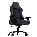 Blackstorm Throne Carbon m&auml;nguritool