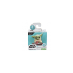 FUNKO POP! vinyl kuju: Star Wars - Dooku