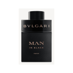 BVLGARI Man in Black Parfum Mehed 60 ml