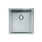Franke BOX BXX 210/110-40, 127.0375.284