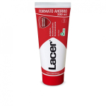 "Lacer" "Lacer" hambapasta fluori 75ml