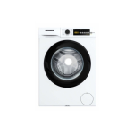 Heinner HWM-VT2814KD+++ pesumasin Eest t&auml;idetav 8 kg 1330 RPM Valge