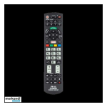 Inne Pilot TV universaalne PN-1LC