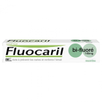 Fluocaril Bi-Fluoride M&uuml;ndepastas 75ml