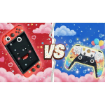 Nintendo Switch Pok&eacute;mon kaart