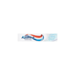 Aquafresh hambapasta Valge & S&auml;ra 100ml