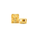 Bielenda Kuldne Platsenta, 50 ml