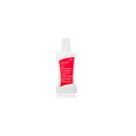 Ziaja Mintperfekt Sensitiv anti-karieso hambakosmetiik 500ml
