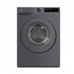 Candy BR 26SSR6G-S pesumasin Eest t&auml;idetav 6 kg 1200 RPM Hall