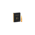 "Germinal "Germinal Inmediate Action" ampullid 1x1,5ml