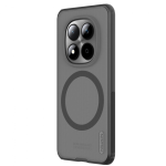 Nillkin Super Frosted PRO Magnetic Back Cover for Xiaomi Redmi N