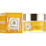 Bielenda Manuka Honey Nutri Eliksir, 50 ml