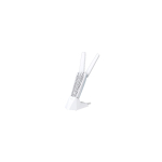 D-Link AE65U v&otilde;rgukaart WLAN 6500 Mbit/s