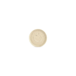 Salt&Pepper Blush Vanille taldrik, 14,5 cm