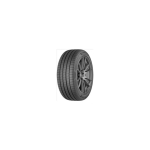 255/55R20 255/55R20 EAGLE F1 ASYMMETRIC 6 110Y EVR XL GOODYEAR