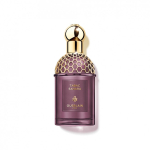 Guerlain Absolus Allegoria Tabac Sahara 75 ml M&otilde;lemale soole sobiv