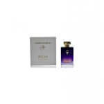 Roja Parfums 51 Pour Femme Perfume PAR 50 ml