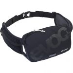 Evoc Hip Pouch v&ouml;&ouml; kott