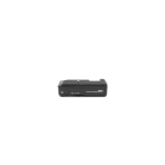 Video Video edastus&uuml;steem - Feelworld W1000S HDMI SDI Traadita Saatja 300m 0.08s viivitus