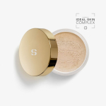 Sisley Phyto-Teint Poudre Libre n&auml;opuuder 12 g 2 Translucent
