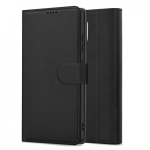 Reach Fancy Wallet &uuml;mbris Samsung A576 A57 5G must