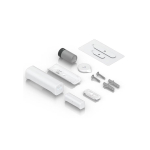 UBIQUITI USL-ENTRY-EU