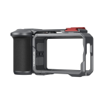 Freewell Klatka Osmo Action 6 Creator Pro