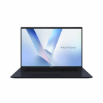 ASUS Vivobook 18 s&uuml;learvuti, Windows 11 (D1807GA-S8080W)