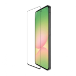 Nillkin Tempered Glass 2.5D CP+ PRO Black for Samsung Galaxy A57