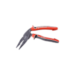 Rothenberger 1500003169 tangid