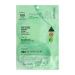VT VT COSMETICS Cica Reti-A 2step Sheet Mask 33g