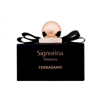Ferragamo Signorina EDP 100ml