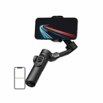 AOCHUAN XE Standard Gimbal (Black)