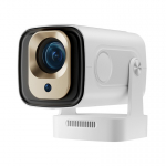 Magcubic HY310 Projector