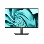 Dell P2426H | 24 " | IPS | FHD | 16:9 | 120 Hz | 5/8 ms | 1920