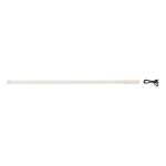 NanLite PavoTube T8 -LED-putkivalo