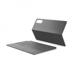 Lenovo Idea Tab Pro Gen2 13" Klaviatuuripakett, hall.