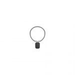 Sunnylife magnetiline kaelarihm Insta360 GO Ultra / Mic jaoks
