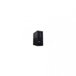 LENOVO P3 TWR G2 U9-285K/32GB/1TB SSD/IGFX/750W/W11P/3OS