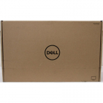 M&Uuml;&Uuml;DUD. M&Uuml;&Uuml;DUD. LCD P2424HEB 24" IPS FHD/1920x1080/DP,HDMI,USB-C,USB,RJ45/Must, h&otilde;be | M&Uuml;&Uuml;DUD. | Monitor | P2424HEB | 24 " | IPS | 16:9
