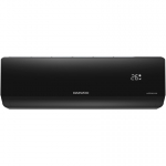 Daewoo kliimaseade DAC 12CHSDB NK, 12000 Btu, inverter, WiFi-fun