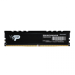 Patriot Patriot Memory Signature Line Premium PSP548G56002H1 m&auml;lumoodul 16 GB 1 x 16 GB DDR5 5600 MT/s 288-pinniline DIMM