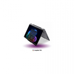LENOVO X1 2IN1 G11 X7-358H/14"2.8K-TOUCH/64GB/1TB/W11P/3P/SWE