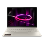 Lenovo Yoga 7 2-in-1 14AGP11 Copilot+ PC